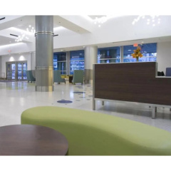 Miami International Airport Hotel - Bild 1