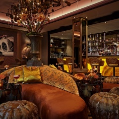Hotel TwentySeven - Bild 27