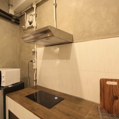 Sirin House - Bild 17