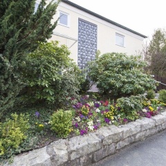 Hej- Apartments - Bild 15