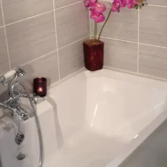 Gowanbrae Bed & Breakfast thumbnail 6