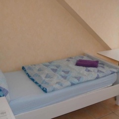 Hotel Dorfkrug Büsum - Bild 6