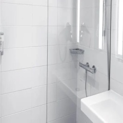 B&B Hotel Zürich East Wallisellen - Bild 11