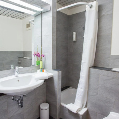 Holiday Inn Düsseldorf - Neuss by IHG - Bild 11