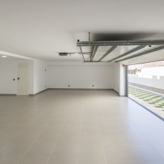 Residence by G Villa Bellavista - Bild 15