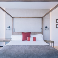 Iberostar Selection Llaut Palma - Adults Only - Bild 6