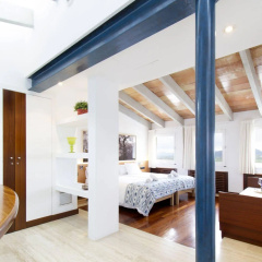 Can Cota Suites & Spa - Turismo de interior - Bild 3
