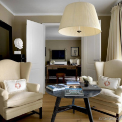 Boutique Hotel Heidelberg Suites - Bild 6