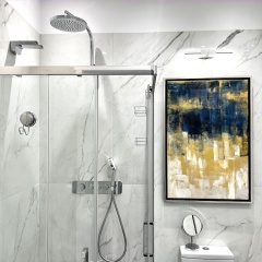 MONDRIAN Luxury Suites UNESCO Old Town - Bild 11