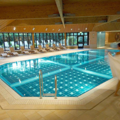 InterContinental Berlin by IHG - Bild 28