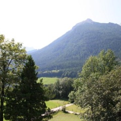 Haus Lindenbichl - Bild 10