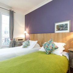 Le Neuilly-Paris - Bild 2