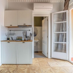 Casa Gracia Apartments - Bild 17