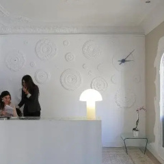 Hostal Medea thumbnail 19