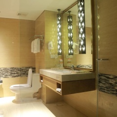 Aruna Senggigi - Bild 7