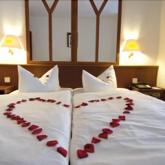 Hotel Alter Speicher - Bild 4