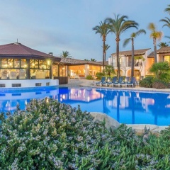 Alcudiamar Marina Residence Hotel - Bild 11