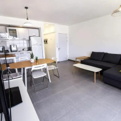 Holiday Apartment Alona thumbnail 11