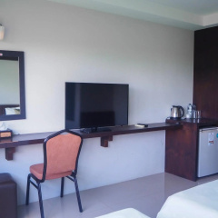 Rakkawan Residence Khaolak (SHA Plus+) - Bild 30