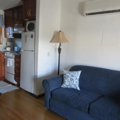 Blue Shutters Inn thumbnail 9