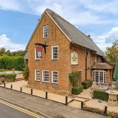 The Red Lion thumbnail 17