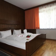 Pension Prantner - Bild 5