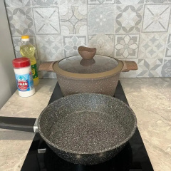 Отель 1