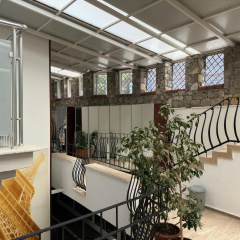 Ata Park Hotel - Bild 17