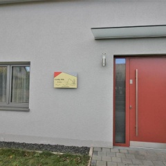 Loreley Hills Residence 2 - Bild 1