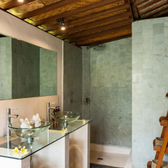 Villa Lina - Bild 11