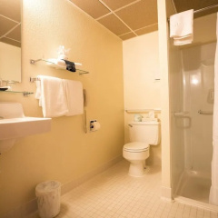 The Pollard Hotel thumbnail 10