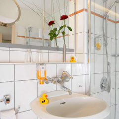 Best Western Hotel Der Foehrenhof - Bild 8