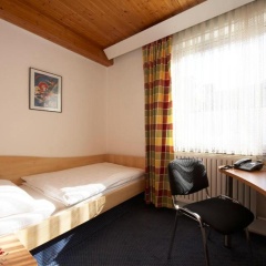 Erbprinzenhof garni - Bild 6