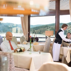Maritim TitiseeHotel Titisee - Neustadt - Bild 27