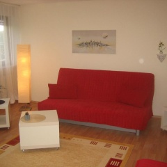 Abendsonne Apartments - Bild 3