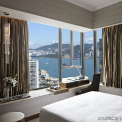 Dorsett Kwun Tong, Hong Kong - Bild 6