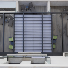 Ars Magna Bleisure Hotel - Bild 19