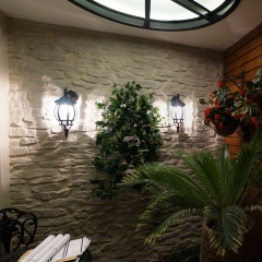 The New Hotel Zeybek - Bild 21