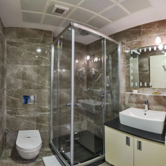 Marcello Hotel thumbnail 13