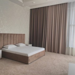 Номера 4