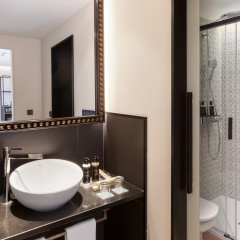 Eurostars Sevilla Boutique - Bild 8