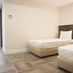 Selcukhan Hotel - Bild 7