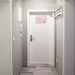 FachwerQ'sleep Apartment - Bild 13