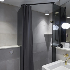 Hotel SKT. Annæ - Bild 9
