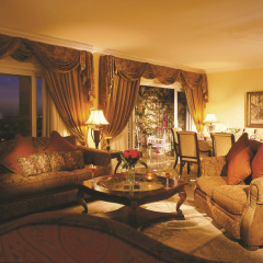 Royal Monte Carlo Sharm El Sheikh - Adults only