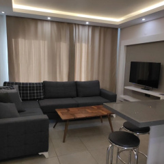 Comfy Residence - Bild 3