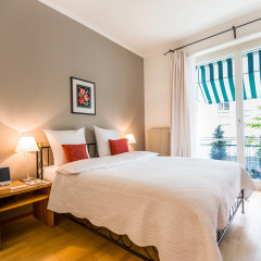 Boutique Hotel Seegarten - Bild 4