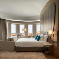 Ramada Encore by Wyndham Konya Karatay - Bild 7