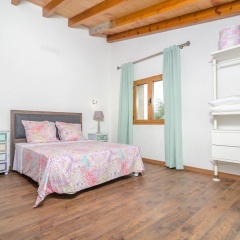 Can Xesquet - Villa With Private Pool. Free Wifi - Bild 4