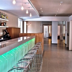 BQ Amfora Beach Hotel - Adults Only - Bild 16